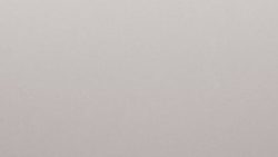 M2125 Natural Matte Aluminum II - Formica