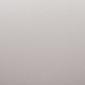 M2125 Natural Matte Aluminum II - Formica
