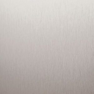 M2178 Brushed Stainless Steel - Formica