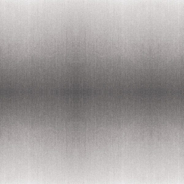 M4190 Satin Aluminum - Formica