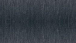 M4254 Brushed Black Aluminum - Formica