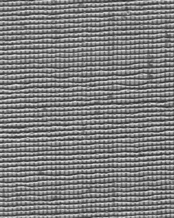 M4516 Steel Textile - Formica