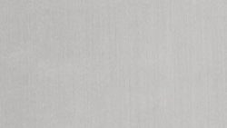 M4522 Aluminum Stainless II - Formica
