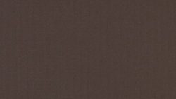 M5307 Plex Umbra - Formica