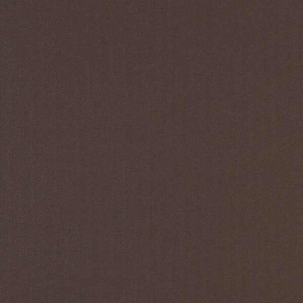M5307 Plex Umbra - Formica