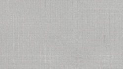 M5308 Plex Aluminum - Formica