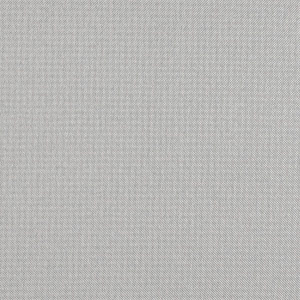 M5308 Plex Aluminum - Formica