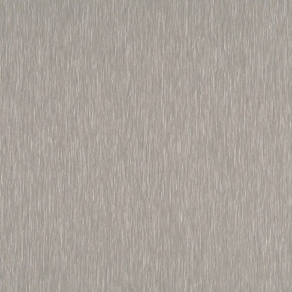 M5311 Brushed Argent - Formica