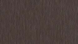 M5312 Brushed Umbra - Formica