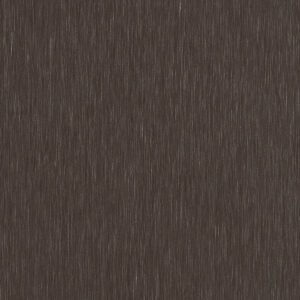 M5312 Brushed Umbra - Formica