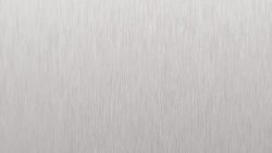 M605 Brushed Aluminum - Formica