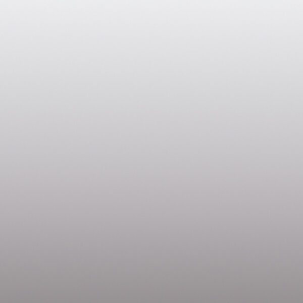 M610 Polished Aluminum - Formica