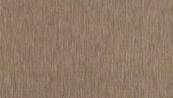 M6486 Plex Bronzetoned - Formica