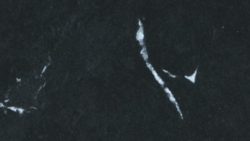 ME011 Pyrenees Marble - Pionite