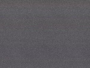 ME031 Black Granite - Pionite
