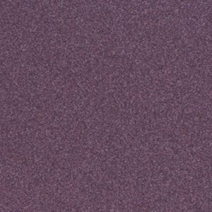 MR1006 Aubergine Matrix - Nevamar