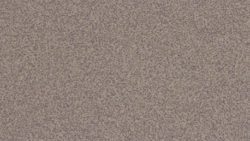 MR2008 Bronze Matrix II - Nevamar