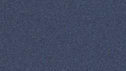 MR3005 Navy Matrix II - Nevamar