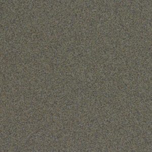 MR5004 Shale Green Matrix - Nevamar