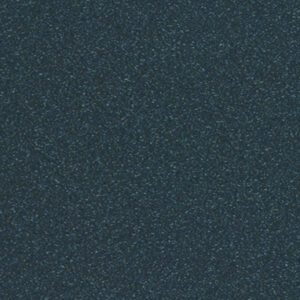 MR5007 Green Matrix II - Nevamar