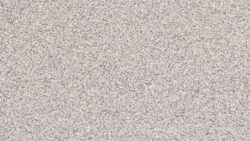 MR6001 Gray Matrix - Nevamar