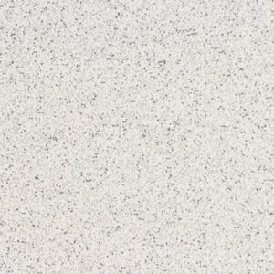 MR6005 Winter Gray Matrix - Nevamar