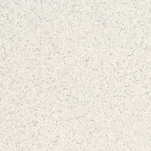 MR7001 Studio White Matrix - Nevamar