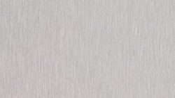 MXT003 Silver Alu Metalx - Nevamar