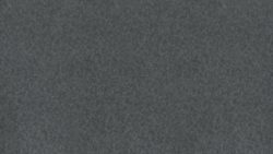 P203 Van Gogh Charcoal - Arborite