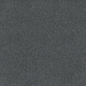P203 Van Gogh Charcoal - Arborite
