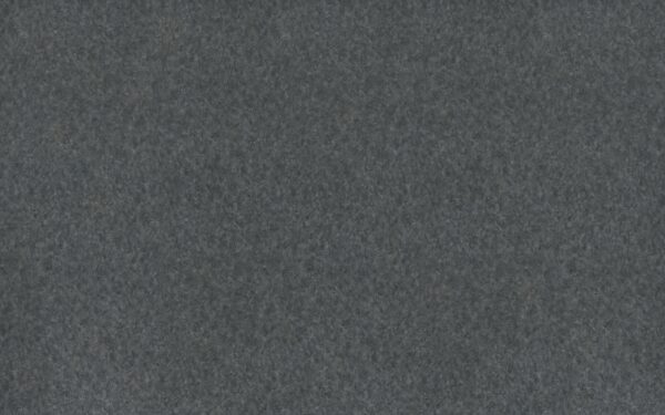 P203 Van Gogh Charcoal - Arborite