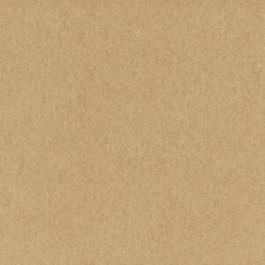 P229 Palermo Miele - Arborite