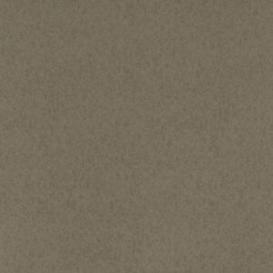 P238 Palermo Argilla - Arborite