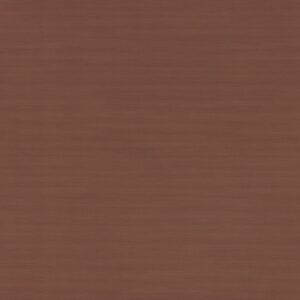 P260 Tatami Sabi - Arborite