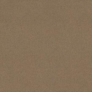 P278 Mississippi Bedrock - Arborite