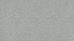 P282 Gaspe Grey Granite - Arborite