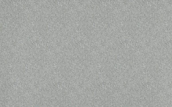 P282 Gaspe Grey Granite - Arborite