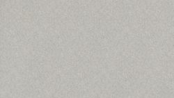 P283 Tundra Taupe Granite - Arborite