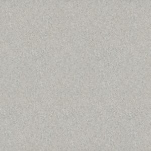 P283 Tundra Taupe Granite - Arborite