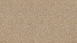 P284 Klondike Gold Granite - Arborite