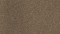 P285 Jasper Brown Granite - Arborite