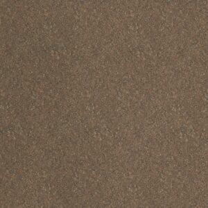 P285 Jasper Brown Granite - Arborite