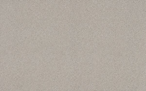 P288 Appalachian Stone - Arborite