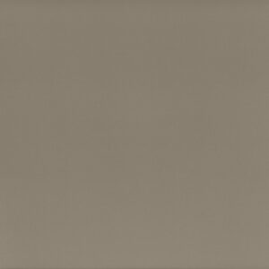 P314 Taupe Xabia - Arborite
