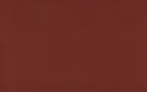 P316 Red Xabia - Arborite