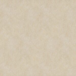 P319 Jaipur Pearl - Arborite