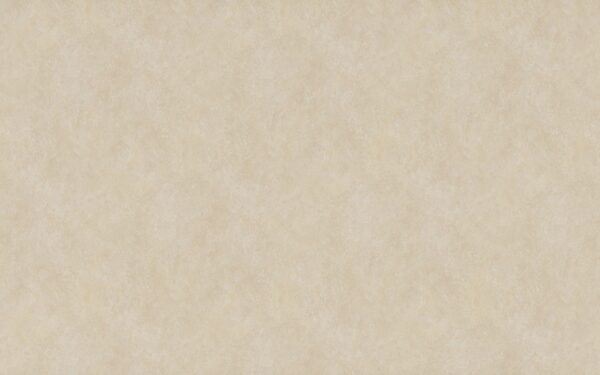 P319 Jaipur Pearl - Arborite