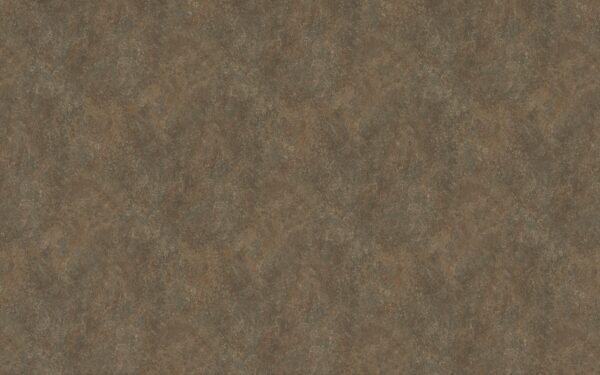 P321 Jaipur Topaz - Arborite