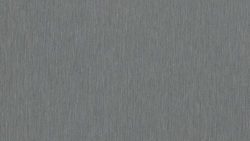 P325 Brushed Pewter - Arborite