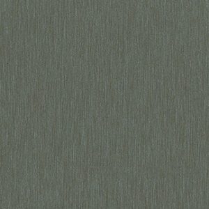 P326 Brushed Pewter Green - Arborite